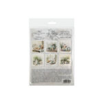 Mini-Rijstpapier-Set-Keuken-en-Kruiden-6-Vellen-Itd-Collection-Scrapboeken.nl-3-1.jpg