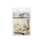 Mini-Rijstpapier-Set-Keuken-en-Kruiden-6-Vellen-Itd-Collection-Scrapboeken.nl-4.jpg