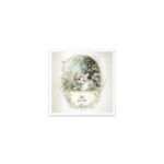 Mini-Rijstpapier-Set-Kittens-6-Vellen-Itd-Collection-Scrapboeken.nl-1-1.jpg