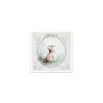 Mini-Rijstpapier-Set-Kittens-6-Vellen-Itd-Collection-Scrapboeken.nl-2-1.jpg