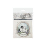Mini-Rijstpapier-Set-Kittens-6-Vellen-Itd-Collection-Scrapboeken.nl-4.jpg