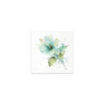 Mini-Rijstpapier-Set-Kleine-Exotische-Bloemen-6-Vellen-Itd-Collection-Scrapboeken.nl-2-1.jpg