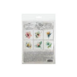 Mini-Rijstpapier-Set-Kleine-Exotische-Bloemen-6-Vellen-Itd-Collection-Scrapboeken.nl-3-1.jpg