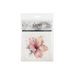 Mini-Rijstpapier-Set-Kleine-Exotische-Bloemen-6-Vellen-Itd-Collection-Scrapboeken.nl-4.jpg