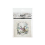 Mini-Rijstpapier-Set-Konijntjes-6-Vellen-Itd-Collection-Scrapboeken.nl-4.jpg