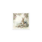 Mini-Rijstpapier-Set-Lentedagen-6-Vellen-Itd-Collection-Scrapboeken.nl-2-1.jpg