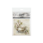 Mini-Rijstpapier-Set-Lentedagen-6-Vellen-Itd-Collection-Scrapboeken.nl-4.jpg