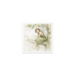 Mini-Rijstpapier-Set-Lucht-6-Vellen-Itd-Collection-Scrapboeken.nl-2-1.jpg