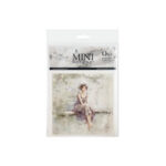 Mini-Rijstpapier-Set-Lucht-6-Vellen-Itd-Collection-Scrapboeken.nl-4.jpg