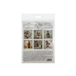 Mini-Rijstpapier-Set-Maskers-6-Vellen-Itd-Collection-Scrapboeken.nl-3-1.jpg
