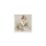 Mini-Rijstpapier-Set-Meisjes-met-Bloemen-6-Vellen-Itd-Collection-Scrapboeken.nl-1-1.jpg