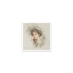 Mini-Rijstpapier-Set-Meisjes-met-Bloemen-6-Vellen-Itd-Collection-Scrapboeken.nl-2-1.jpg