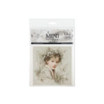Mini-Rijstpapier-Set-Meisjes-met-Bloemen-6-Vellen-Itd-Collection-Scrapboeken.nl-4.jpg