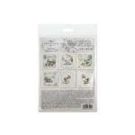 Mini-Rijstpapier-Set-Moeder-Eend-6-Vellen-Itd-Collection-Scrapboeken.nl-3-1.jpg