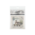 Mini-Rijstpapier-Set-Moeder-Eend-6-Vellen-Itd-Collection-Scrapboeken.nl-4.jpg