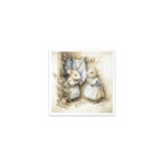Mini-Rijstpapier-Set-Muizenwereld-Home-6-Vellen-Itd-Collection-Scrapboeken.nl-3-1.jpg