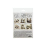 Mini-Rijstpapier-Set-Muizenwereld-Tuin-6-Vellen-Itd-Collection-Scrapboeken.nl-1-1.jpg