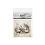 Mini-Rijstpapier-Set-Muizenwereld-Tuin-6-Vellen-Itd-Collection-Scrapboeken.nl-4.jpg