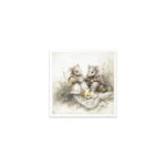 Mini-Rijstpapier-Set-Muizenwereld-Zondagmorgen-6-Vellen-Itd-Collection-Scrapboeken.nl-2-1.jpg