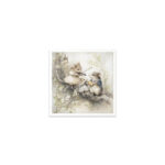 Mini-Rijstpapier-Set-Muizenwereld-Zondagmorgen-6-Vellen-Itd-Collection-Scrapboeken.nl-3-1.jpg