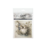 Mini-Rijstpapier-Set-Muizenwereld-Zondagmorgen-6-Vellen-Itd-Collection-Scrapboeken.nl-4.jpg