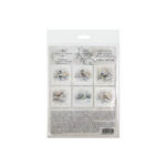 Mini-Rijstpapier-Set-Musjes-en-Meesjes-6-Vellen-Itd-Collection-Scrapboeken.nl-3-1.jpg