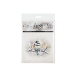 Mini-Rijstpapier-Set-Musjes-en-Meesjes-6-Vellen-Itd-Collection-Scrapboeken.nl-4.jpg
