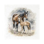 Mini-Rijstpapier-Set-Paarden-Koeien-6-Vellen-Itd-Collection-Scrapboeken.nl-1-1.jpg