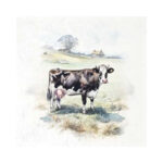 Mini-Rijstpapier-Set-Paarden-Koeien-6-Vellen-Itd-Collection-Scrapboeken.nl-2-1.jpg