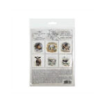 Mini-Rijstpapier-Set-Paarden-Koeien-6-Vellen-Itd-Collection-Scrapboeken.nl-3-1.jpg