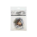 Mini-Rijstpapier-Set-Paarden-Koeien-6-Vellen-Itd-Collection-Scrapboeken.nl-4.jpg