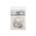 Mini-Rijstpapier-Set-Paas-Konijntjes-6-Vellen-Itd-Collection-Scrapboeken.nl-4.jpg