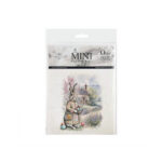Mini-Rijstpapier-Set-Paashaas-6-Vellen-Itd-Collection-Scrapboeken.nl-4.jpg