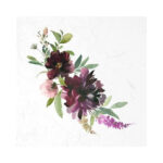 Mini-Rijstpapier-Set-Pioenrozen-6-Vellen-Itd-Collection-Scrapboeken.nl-2-1.jpg
