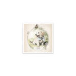 Mini-Rijstpapier-Set-Puppies-6-Vellen-Itd-Collection-Scrapboeken.nl-2-1.jpg