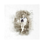 Mini-Rijstpapier-Set-Retro-Fotos-6-Vellen-Itd-Collection-Scrapboeken.nl-1-1.jpg