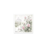 Mini-Rijstpapier-Set-Rozen-6-Vellen-Itd-Collection-Scrapboeken.nl-1-1.jpg