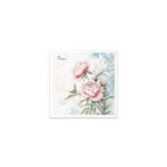 Mini-Rijstpapier-Set-Rozen-6-Vellen-Itd-Collection-Scrapboeken.nl-2-1.jpg