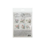 Mini-Rijstpapier-Set-Rozen-6-Vellen-Itd-Collection-Scrapboeken.nl-3-1.jpg