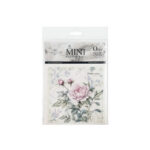 Mini-Rijstpapier-Set-Rozen-6-Vellen-Itd-Collection-Scrapboeken.nl-4.jpg