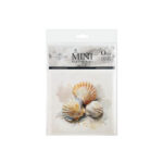 Mini-Rijstpapier-Set-Schelpen-6-Vellen-Itd-Collection-Scrapboeken.nl-4.jpg