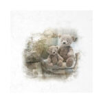 Mini-Rijstpapier-Set-Teddyberen-6-Vellen-ITD-Collection-Scrapboeken.nl-1-1.jpg