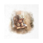 Mini-Rijstpapier-Set-Teddyberen-6-Vellen-ITD-Collection-Scrapboeken.nl-2-1.jpg