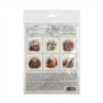 Mini-Rijstpapier-Set-Teddyberen-6-Vellen-ITD-Collection-Scrapboeken.nl-3-1.jpg