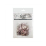 Mini-Rijstpapier-Set-Teddyberen-6-Vellen-ITD-Collection-Scrapboeken.nl-4.jpg