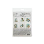 Mini-Rijstpapier-Set-Tropische-Strand-6-Vellen-Itd-Collection-Scrapboeken.nl-3-1.jpg