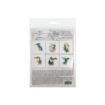 Mini-Rijstpapier-Set-Tropische-Vogels-6-Vellen-Itd-Collection-Scrapboeken.nl-3-1.jpg