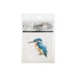 Mini-Rijstpapier-Set-Tropische-Vogels-6-Vellen-Itd-Collection-Scrapboeken.nl-4.jpg