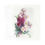 Mini-Rijstpapier-Set-Veldbloemen-6-Vellen-Itd-Collection-Scrapboeken.nl-1-1.jpg