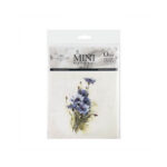 Mini-Rijstpapier-Set-Veldbloemen-6-Vellen-Itd-Collection-Scrapboeken.nl-4.jpg
